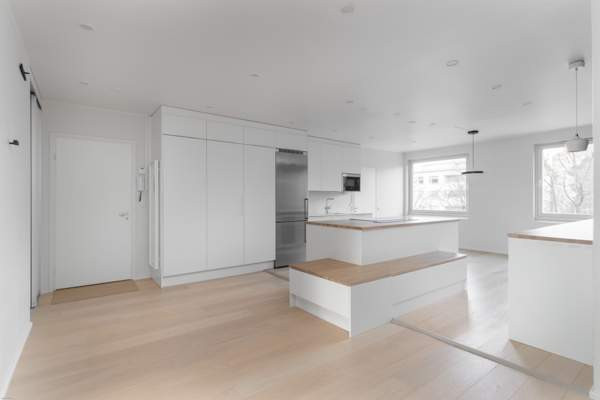 4h + k  Helsinki - photo 2