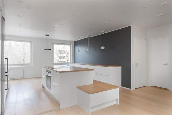 4h + k  Helsinki - photo 3