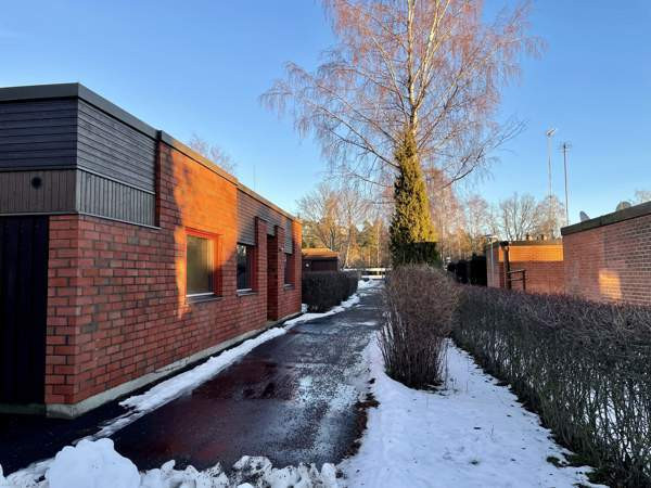 5h + s  Helsinki - photo 7