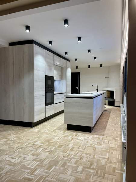 5h + s  Helsinki - photo 1