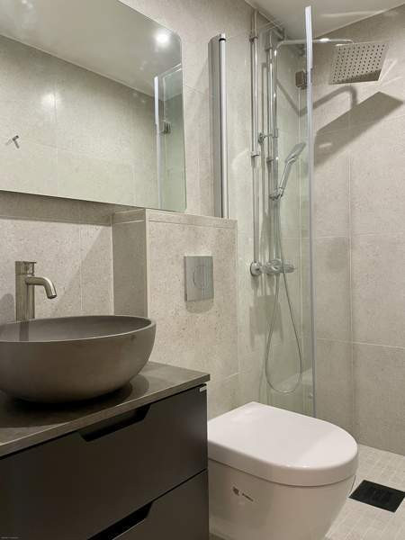 5h + s  Helsinki - photo 5