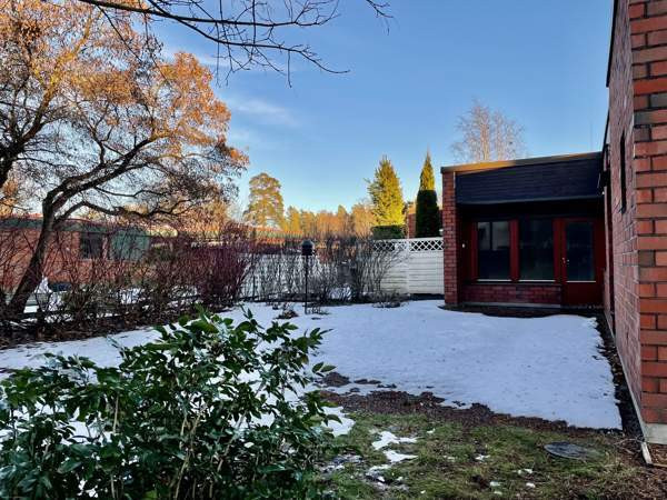 5h + s  Helsinki - photo 8