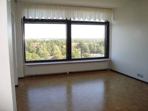 1h + p  Espoo - valokuva 3