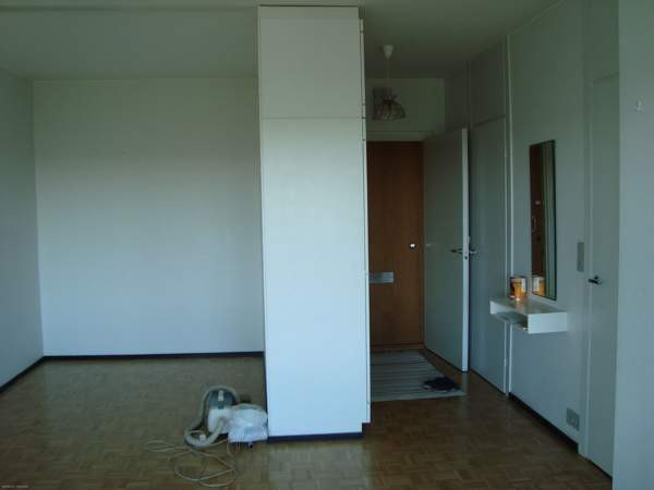 1h + p  Espoo - valokuva 2