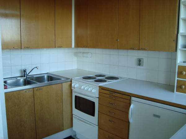 1h + p  Espoo - valokuva 4