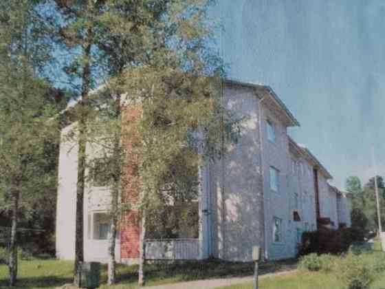 1h  Турткуль