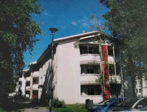 1h  Турткуль