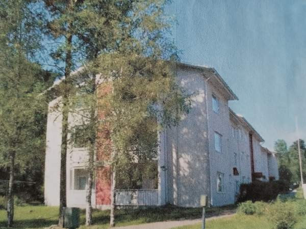 1h  Турткуль - изображение 1