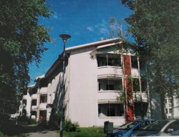 1h  Турткуль - изображение 2