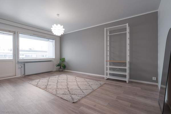 2h + k + p  Хювинкяя - изображение 1