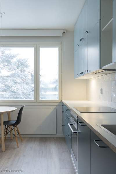 2h + k + p  Хювинкяя - изображение 8