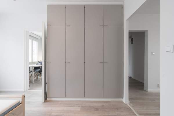 2h + k + p  Хювинкяя - изображение 5