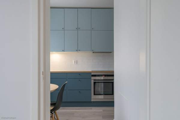 2h + k + p  Хювинкяя - изображение 6