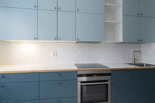 2h + k + p  Хювинкяя - изображение 7