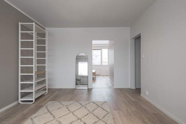 2h + k + p  Хювинкяя - изображение 3