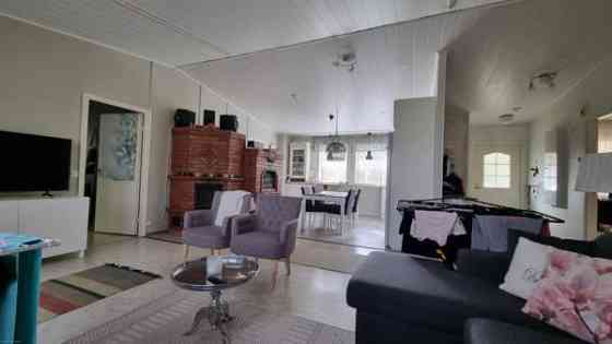 3h + avok + s  Pihtipudas