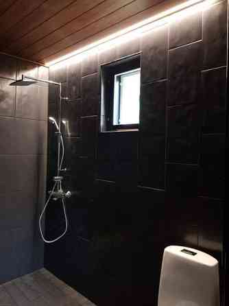 3h + avok + s  Pihtipudas