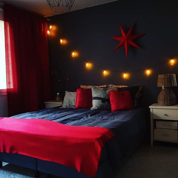 3h + avok + s  Pihtipudas – foto 1