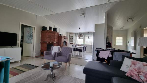 3h + avok + s  Pihtipudas – foto 5