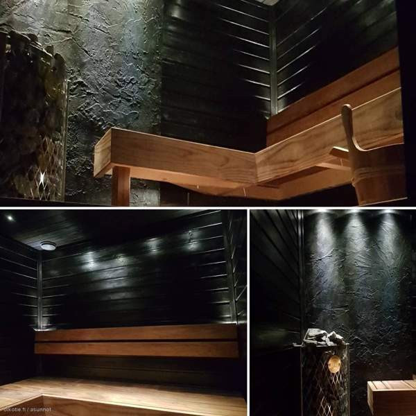 3h + avok + s  Pihtipudas – foto 3