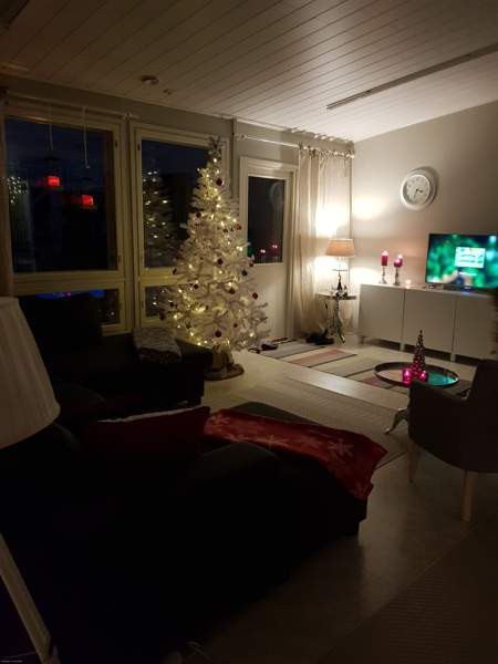 3h + avok + s  Pihtipudas – foto 6