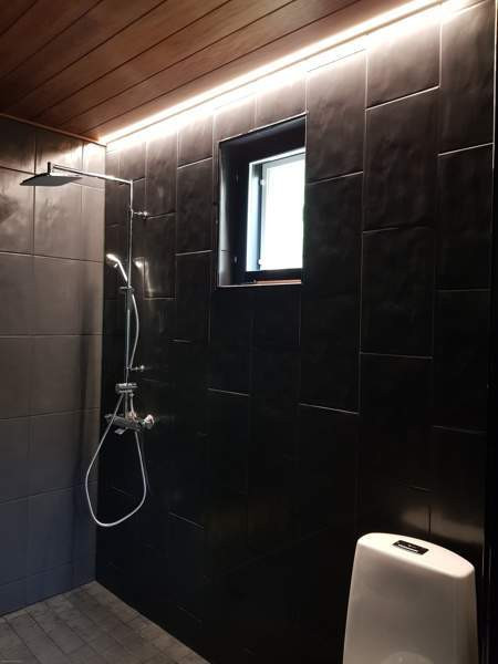 3h + avok + s  Pihtipudas – foto 2