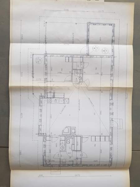 3h + avok + s  Pihtipudas – foto 4