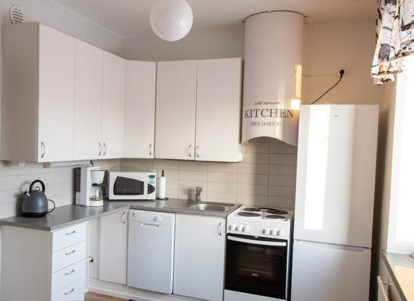 2h + k  Кемин - изображение 6