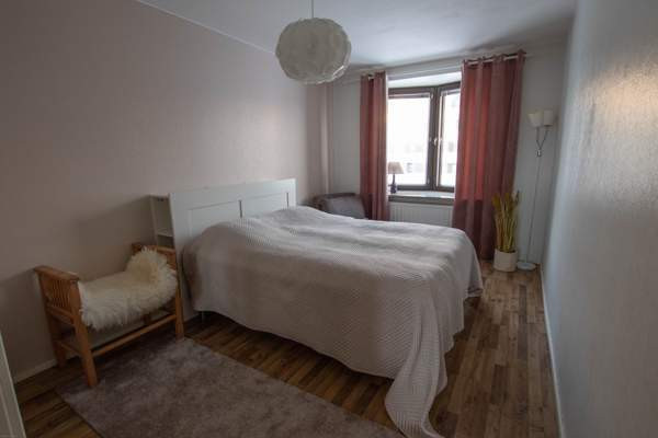 2h + k  Кемин - изображение 7