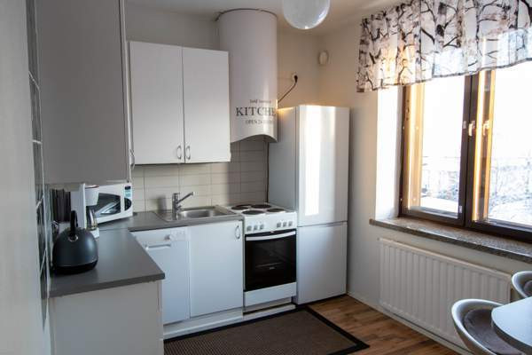 2h + k  Кемин - изображение 5