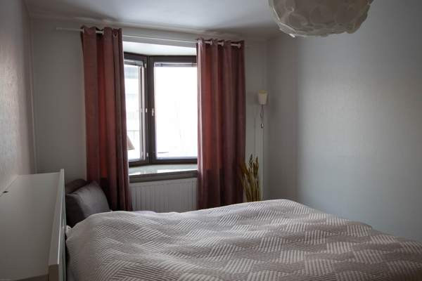 2h + k  Кемин - изображение 8