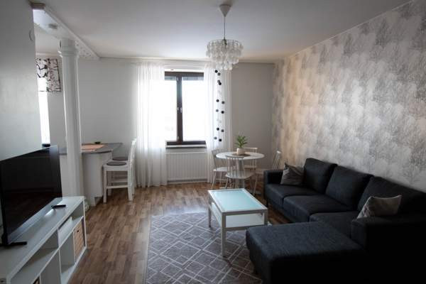 2h + k  Кемин - изображение 2