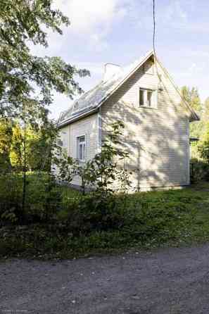 3h + k  Глебычево