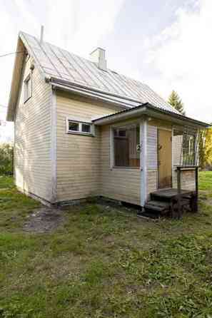 3h + k  Глебычево