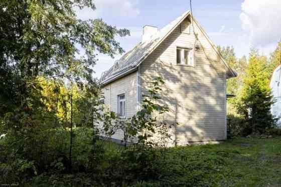 3h + k  Глебычево