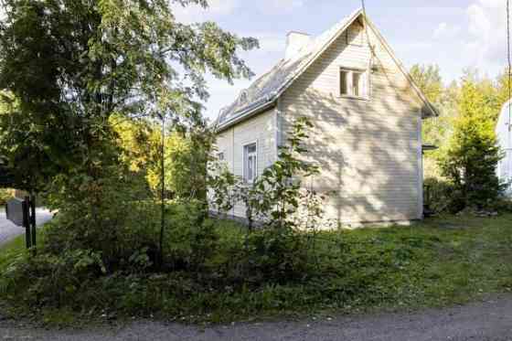 3h + k  Глебычево