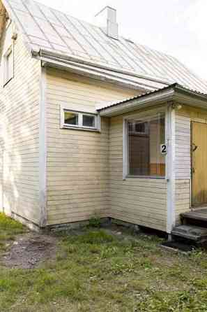 3h + k  Глебычево