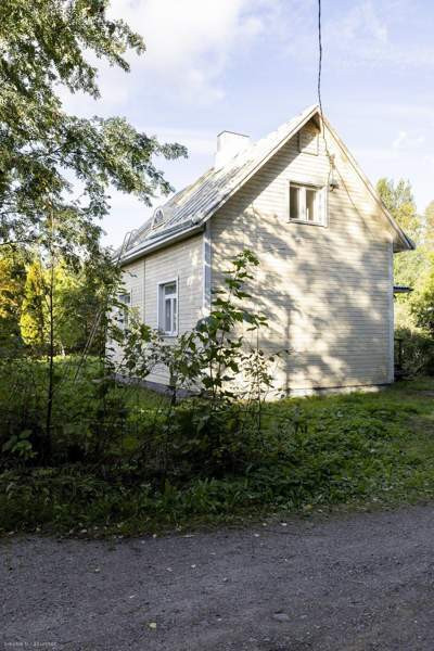 3h + k  Glebychevo - photo 3