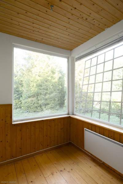 3h + k  Glebychevo - photo 6