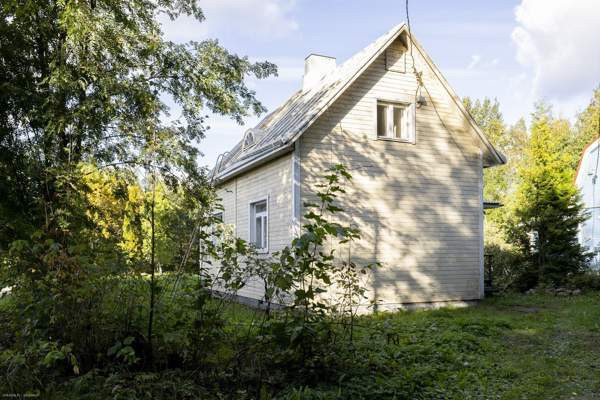 3h + k  Glebychevo - photo 1