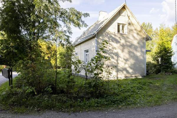 3h + k  Glebychevo - photo 2