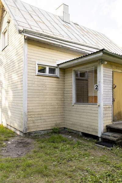 3h + k  Glebychevo - photo 5