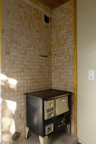 3h + k  Glebychevo - photo 7