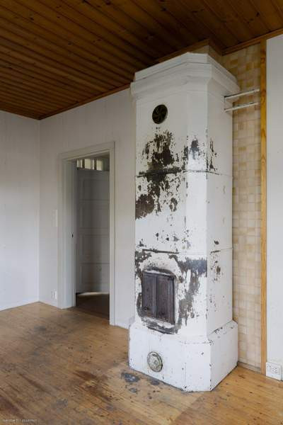 3h + k  Glebychevo - photo 8