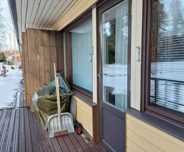 2h  Äänekoski – foto 5