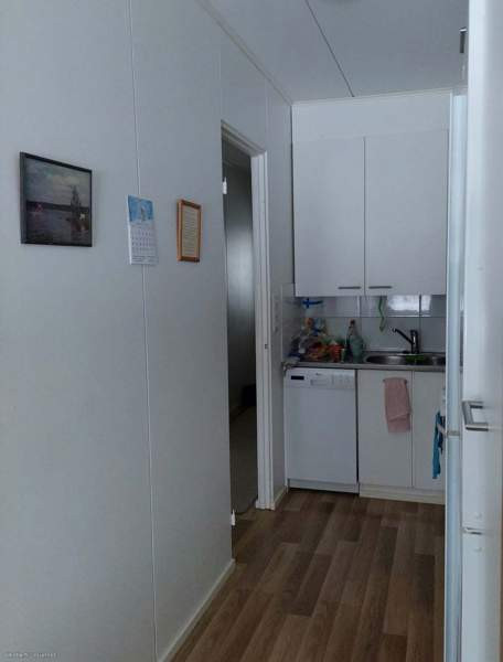 2h  Äänekoski – foto 6