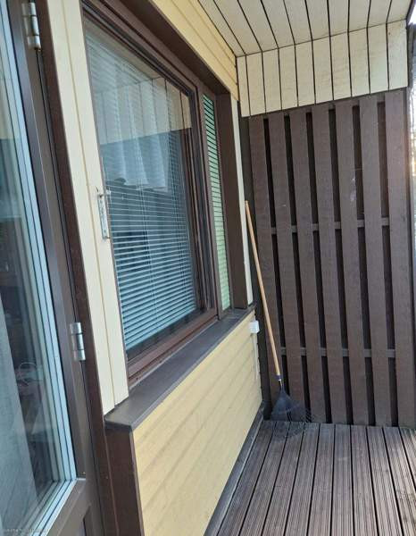 2h  Äänekoski – foto 4