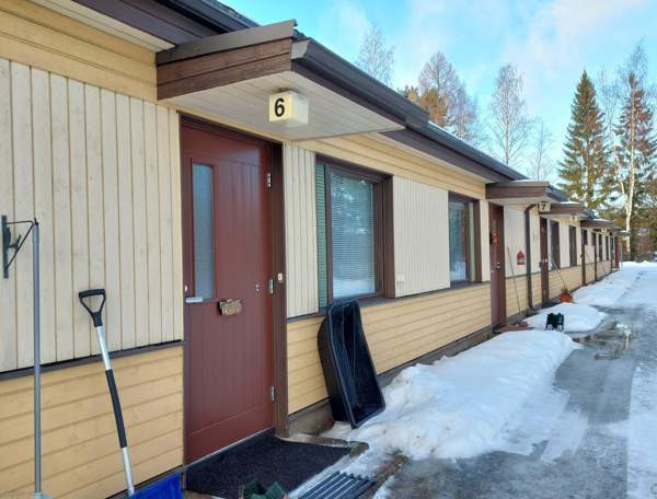 2h  Äänekoski – foto 2