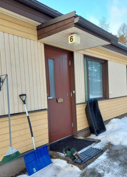 2h  Äänekoski – foto 1