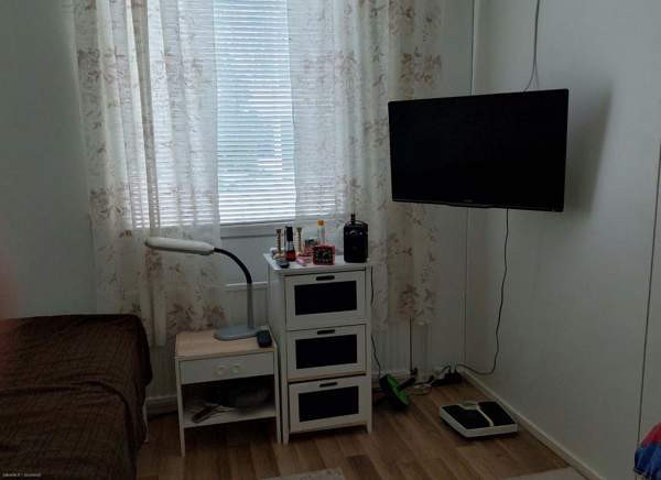 2h  Äänekoski – foto 8